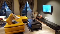 Blk 310A Punggol Walk (Punggol), HDB 5 Rooms #206202021